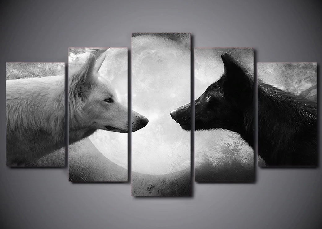 tableau-loup.jpg