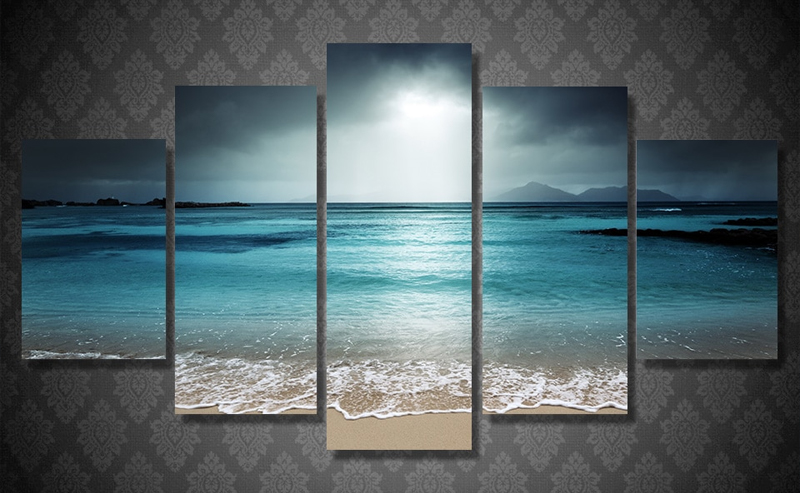 tableau-eclat-lumiere