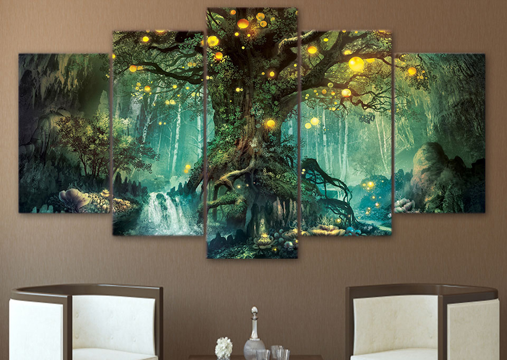 tableau-arbre-magique-2