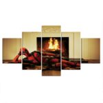 Tableau Dead Pool