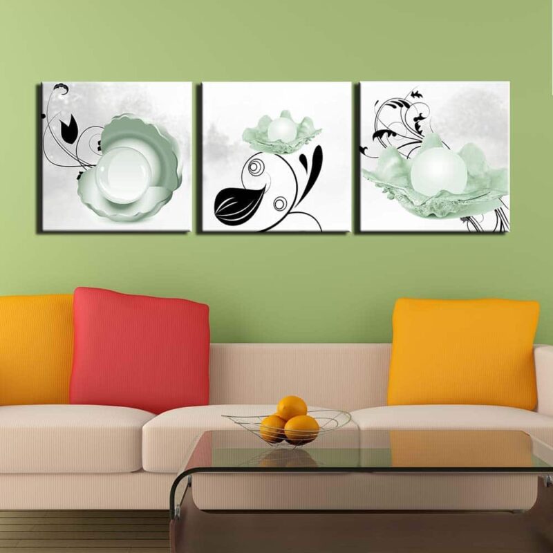 Tableau-perle-drsquoeau-douce Tableau perle d’eau douce