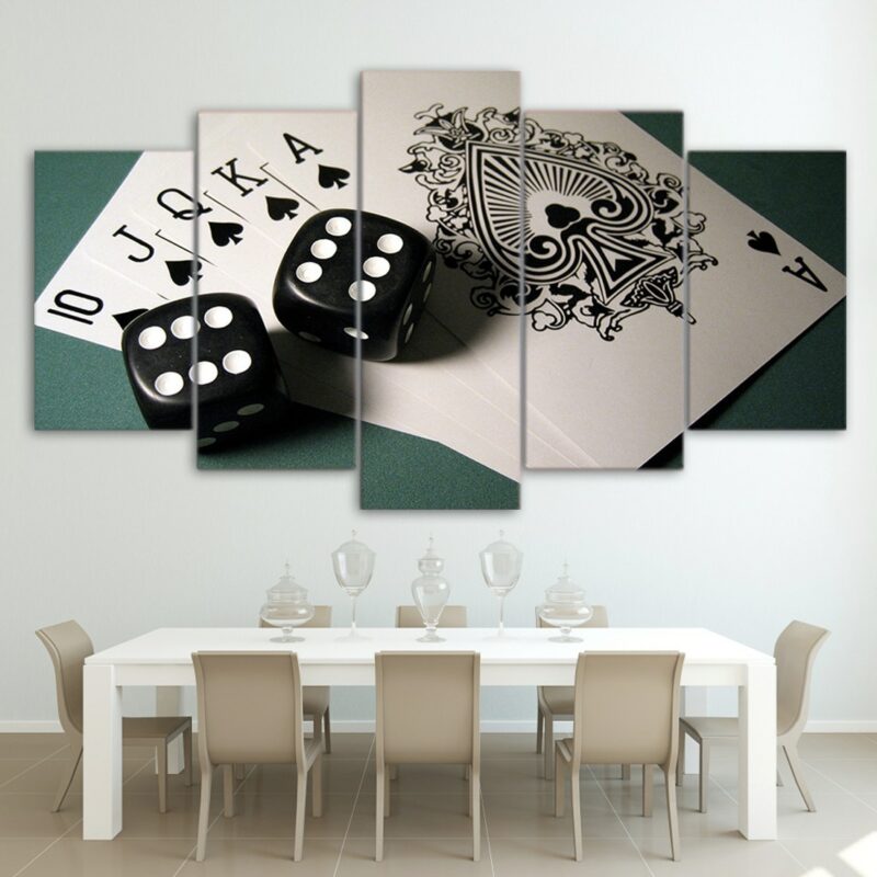 Tableau-poker-drsquoAs-4 Tableau poker d’As